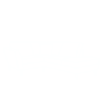 Corner Sofas category