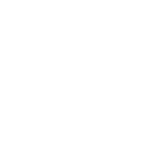 Sofas category