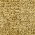 Olive fabric swatch
