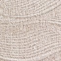 Marble fabric swatch