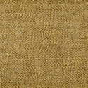 Olive fabric swatch