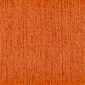 Burnt Orange fabric swatch