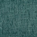 Teal fabric swatch