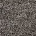 Pewter fabric swatch