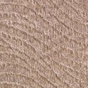 Flax fabric swatch