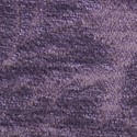 Purple fabric swatch