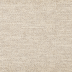 Ivory fabric swatch