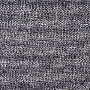 Lavender fabric swatch