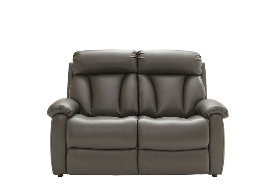 Georgina two seater sofa