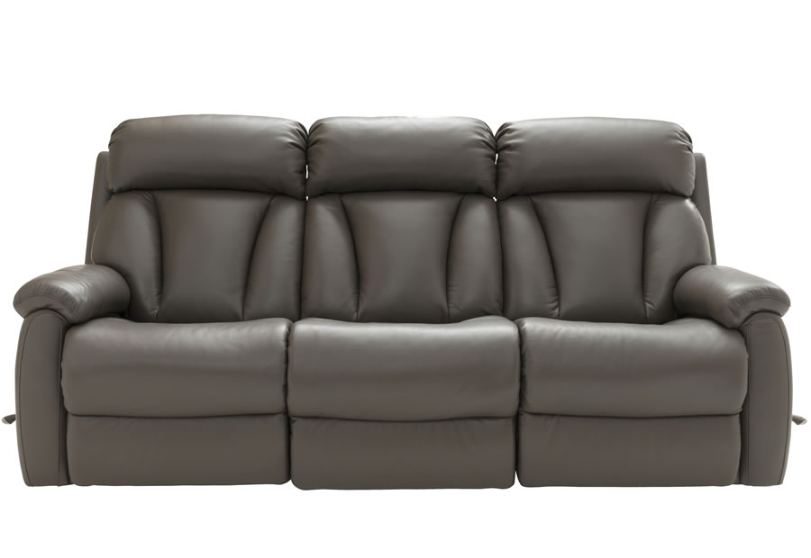 Georgina three seater sofa