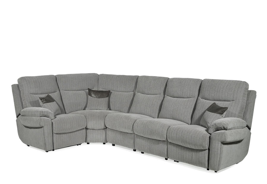 scs lazy boy sofa