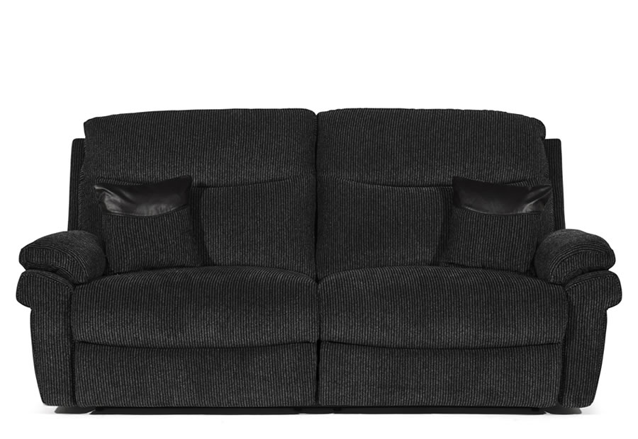 Tamla three seater sofa