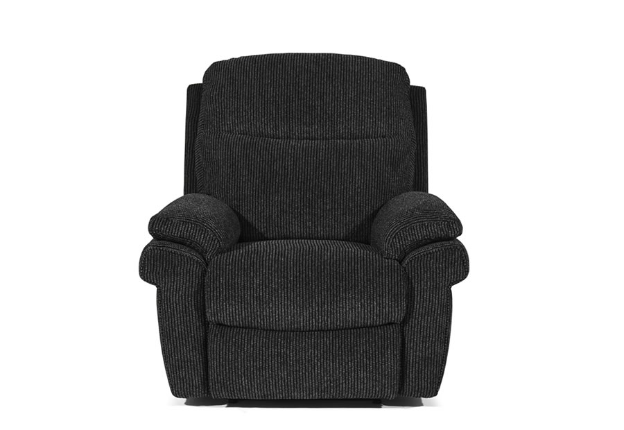 Tamla armchair main image