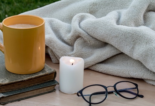 What is hygge and why should we embrace it? image