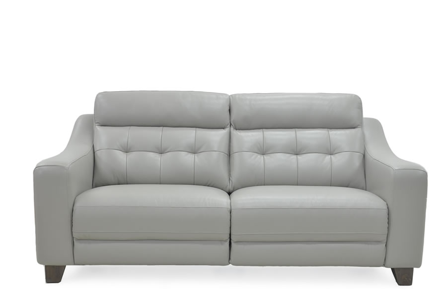 Oslo three seater sofa