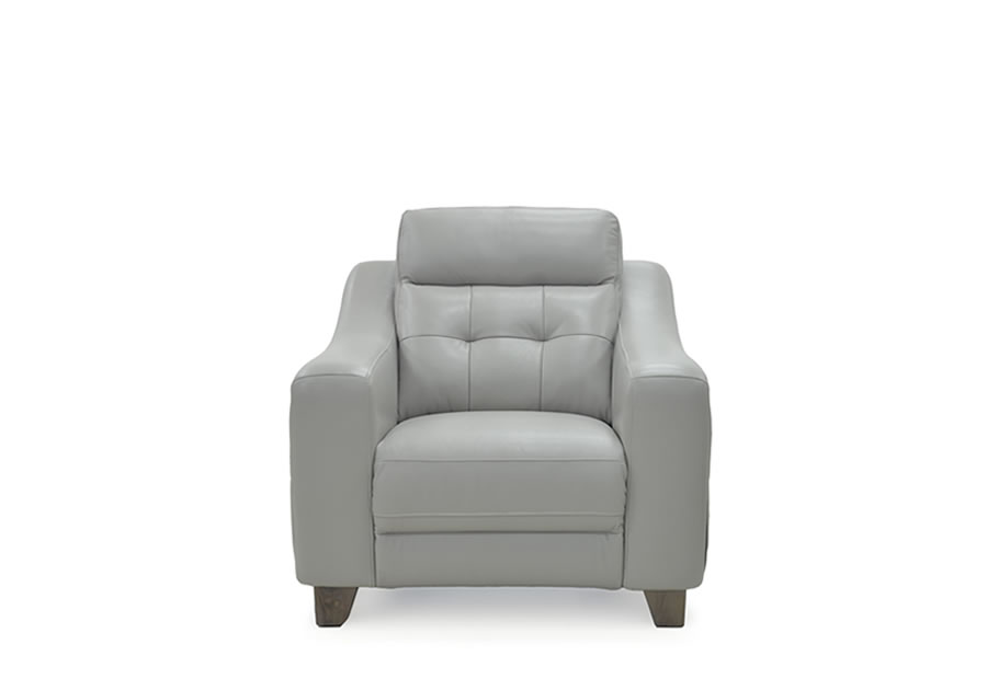 Oslo armchair