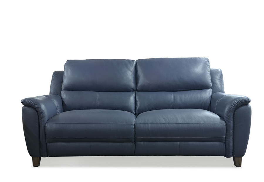 Vienna three seater sofa