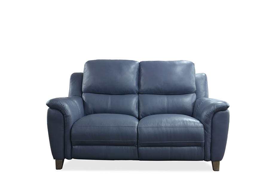 Vienna two seater sofa