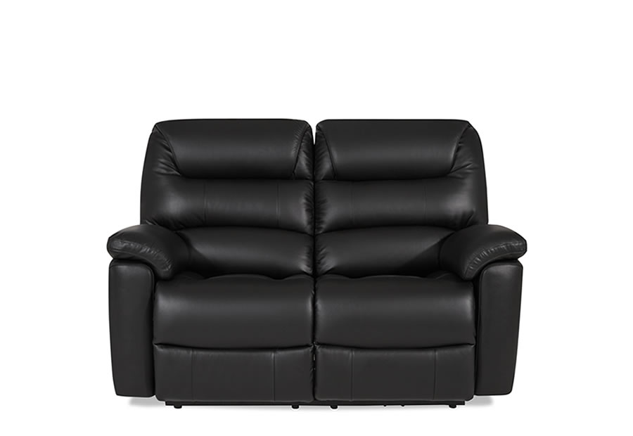 Staten two seater sofa main image