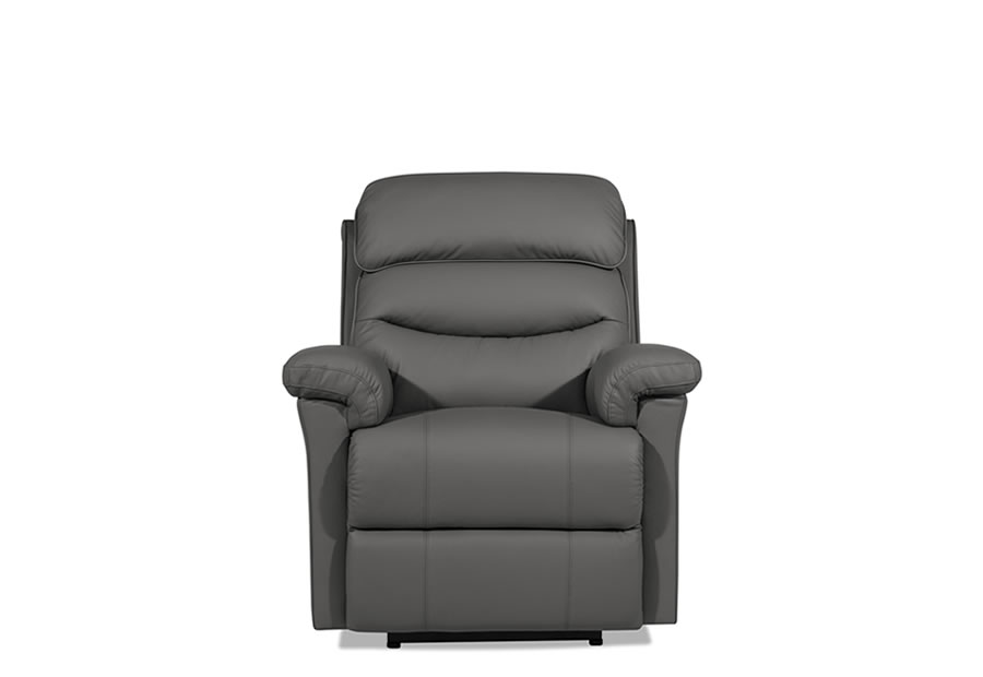 Tulsa armchair