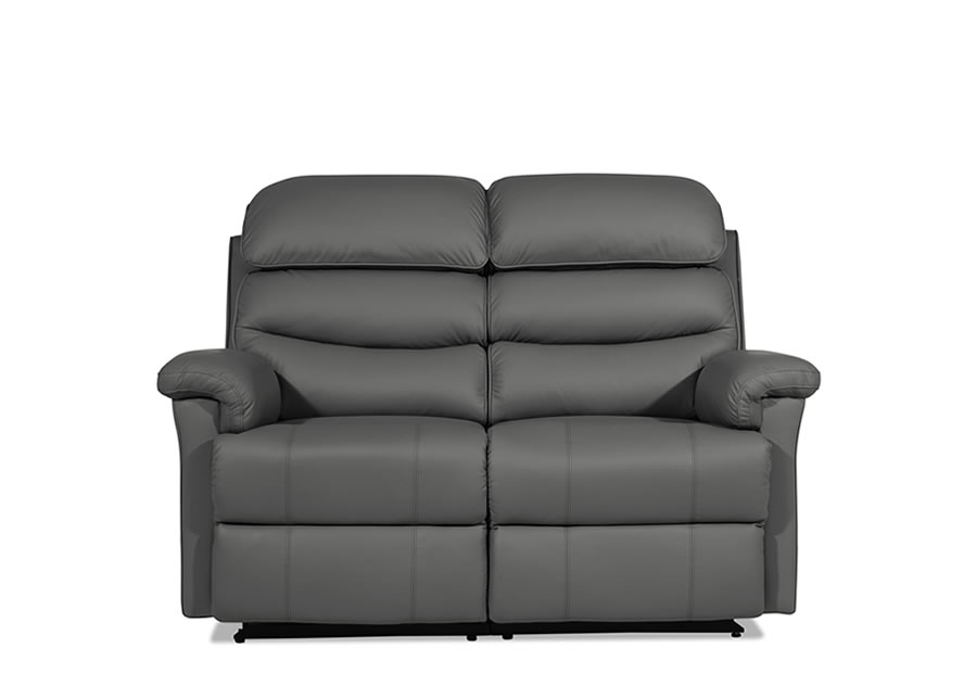 Tulsa two seater sofa main image