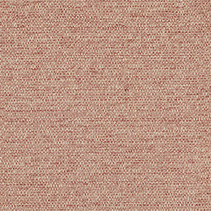 Pink fabric swatch