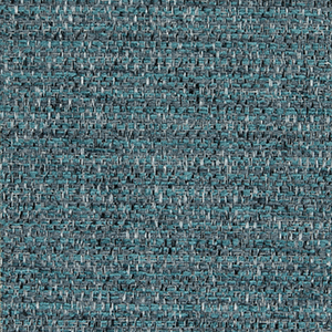 Spruce fabric swatch