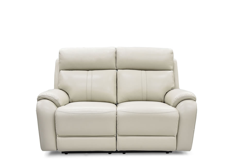 Winchester two seater sofa