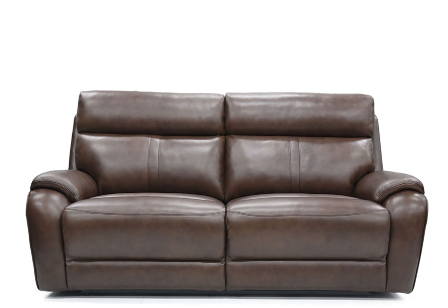 Winchester three seater sofa