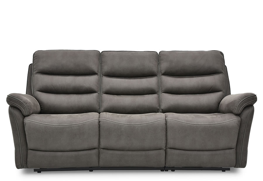 Anderson three seater sofa