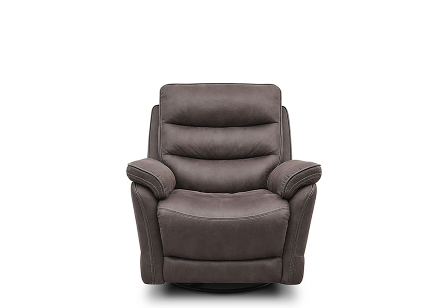Anderson armchair main image