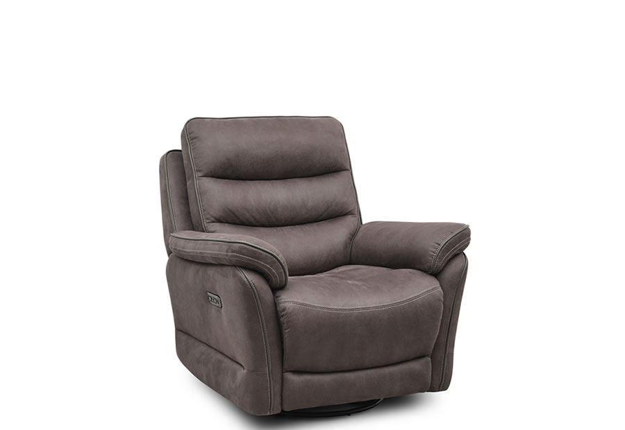 Anderson armchair image 3