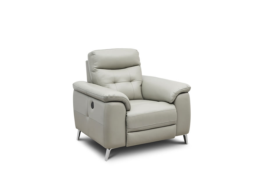 Sloane armchair image 3