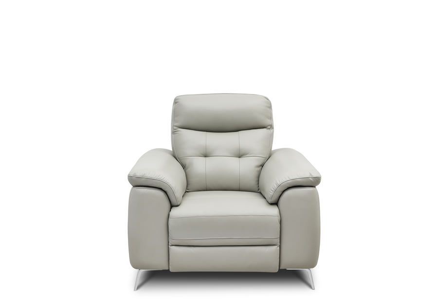 Sloane armchair main image