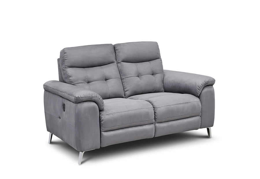 Sloane two seater sofa image 3