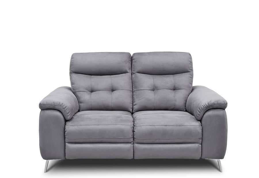 Sloane two seater sofa main image