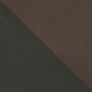 Igneous Mezzo Charcoal fabric swatch