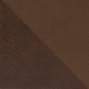 Chocolate Mezzo Truffle fabric swatch