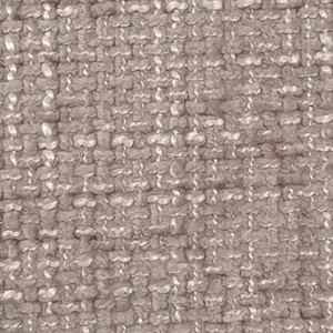 Linen fabric swatch