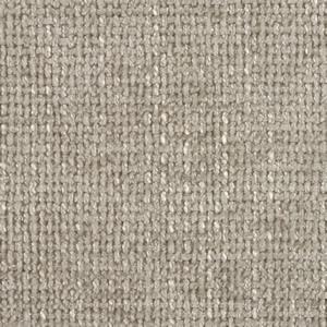 Pumise fabric swatch