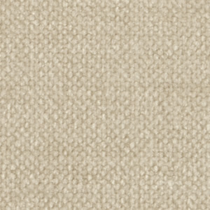 Natural fabric swatch