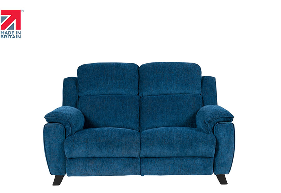 Trent armchair image 4