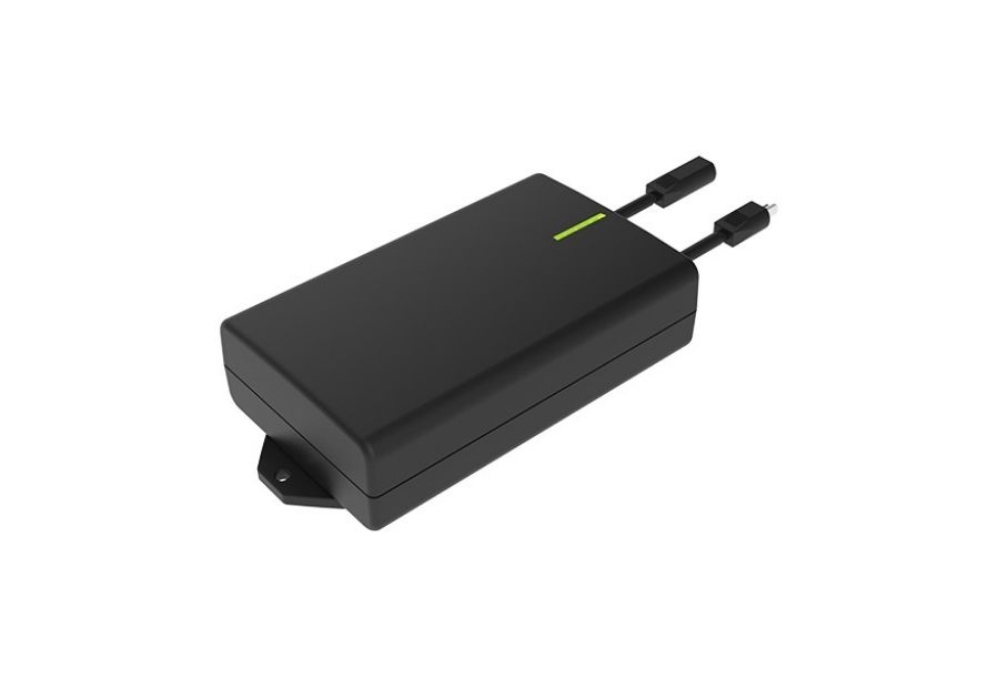 Lithium Ion Battery Pack