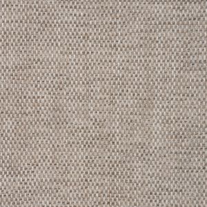 Sand fabric swatch