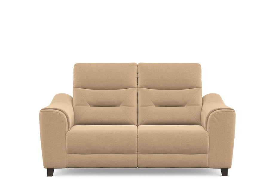 Otta two seater sofa image 1