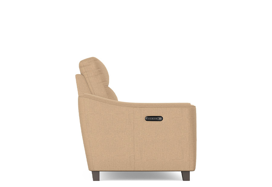 Otta two seater sofa image 3