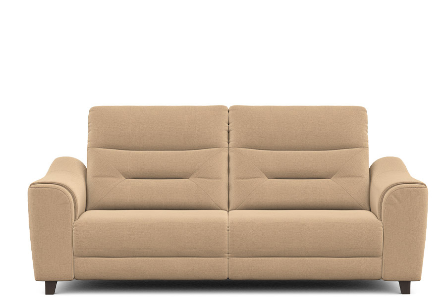 Otta three seater sofa