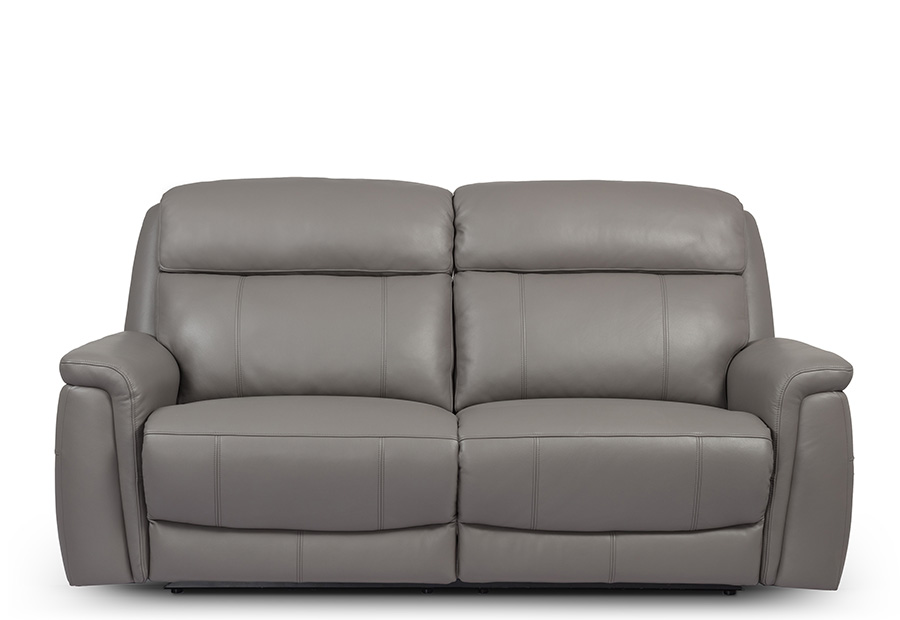 Paris three seater sofa