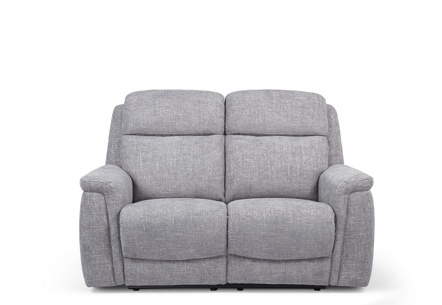 Paris two seater sofa