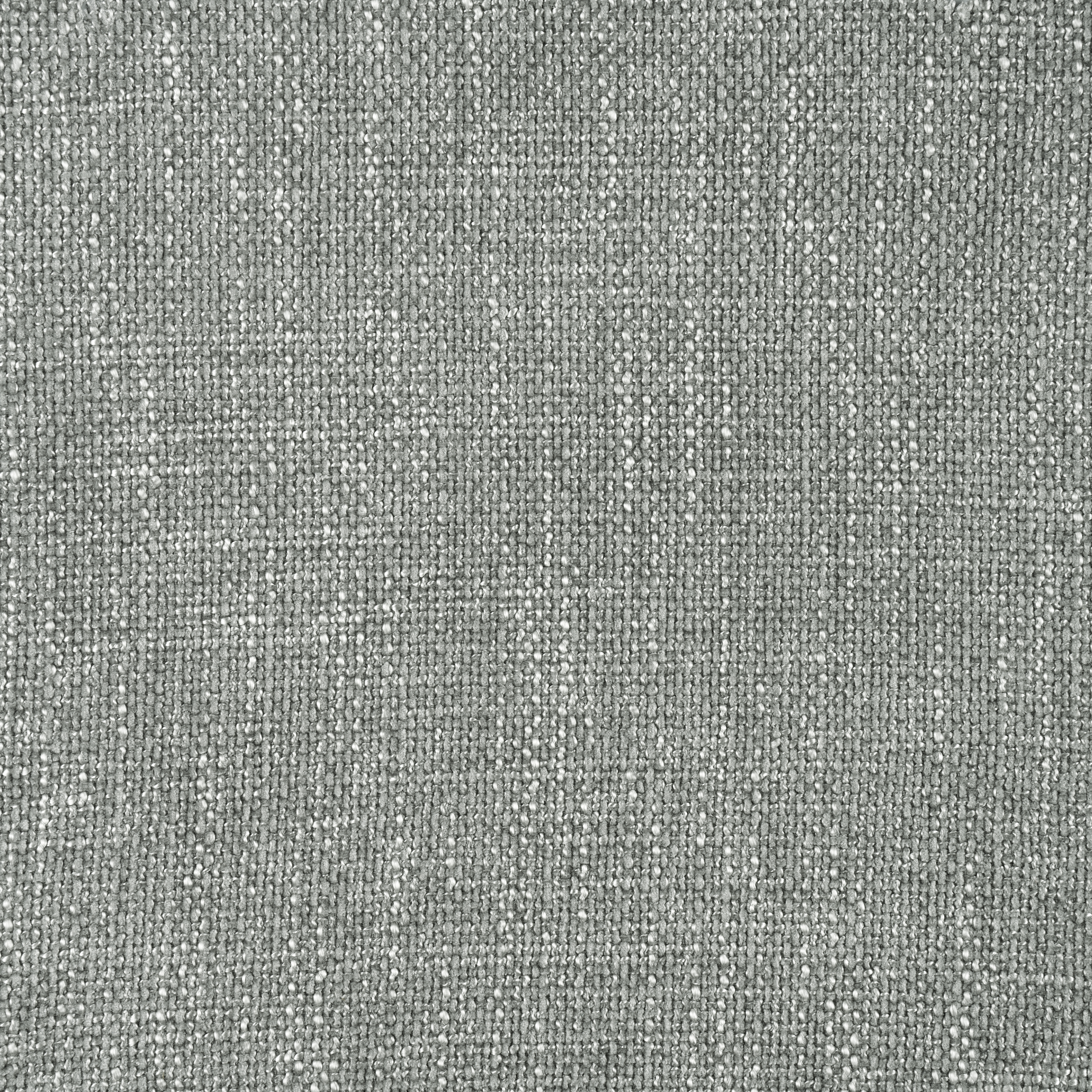 Light Grey fabric swatch